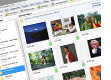 /pages/photomanager_small.png