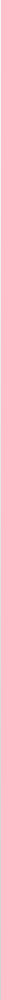 /design/DEFAULT/graphics/backgrounds/gradientbox.png