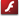 icons/upload-flash.png