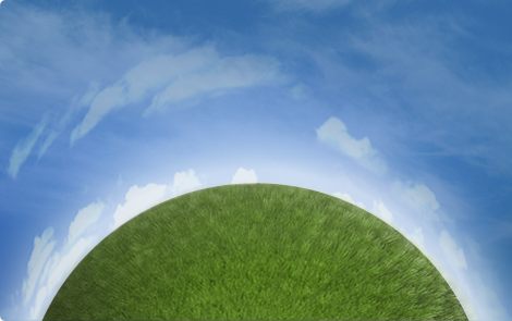 /design/DEFAULT/graphics/backgrounds/../pages/intro_photomanager_left.png