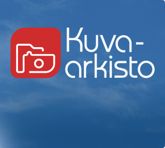 /design/DEFAULT/graphics/backgrounds/../pages/intro_photomanager_right_fi_FI.png