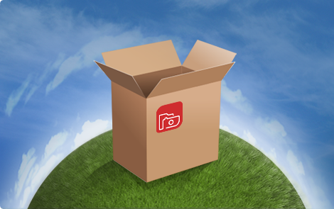 /design/DEFAULT/graphics/backgrounds/../pages/intro_software_left.png