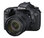 Canon EOS 7D+EF-S 17-85 IS USM KIT